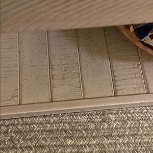 Meet your Posher, Masoud